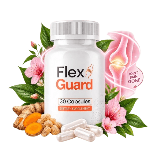 FlexGuard
